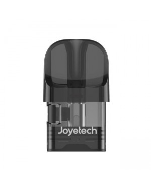 Joyetech Evio M Pro Grip Pod